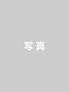 写真の見本