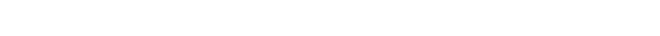応募フォーム