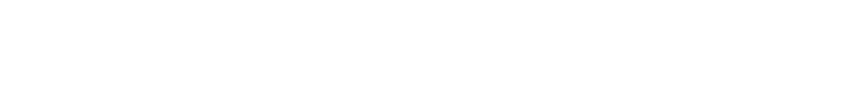 対象商品：写真は一例です。店舗によっては一部お取り扱いのない商品もございます。