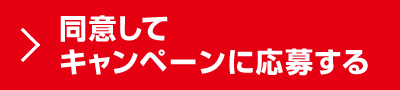 同意してキャンペーンに応募する