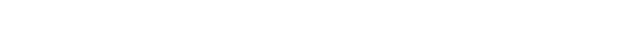 商品画像をクリックすると各ブランドサイトにリンクします。商品の特長や味わいなどをご確認いただけます。