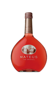 マテウス（750ml）